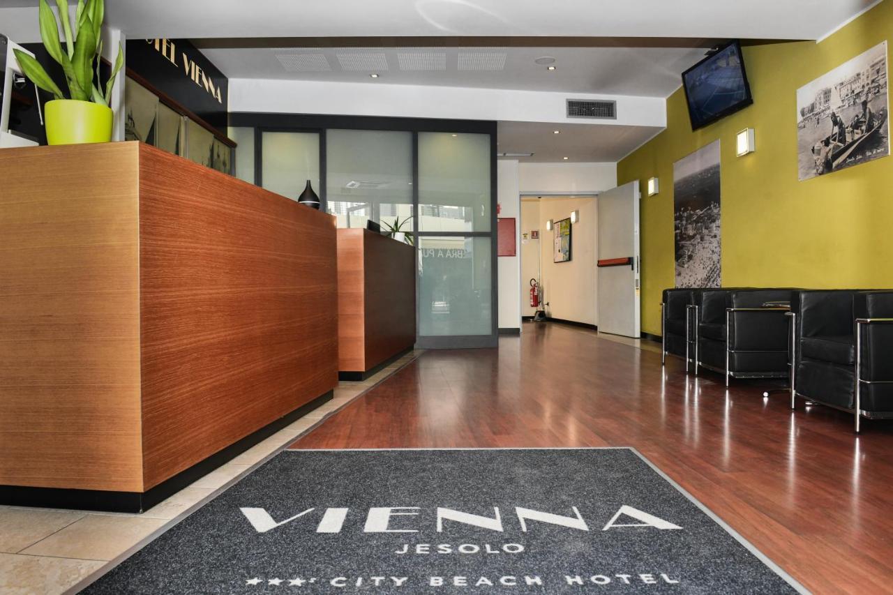 Hotel Vienna 3*