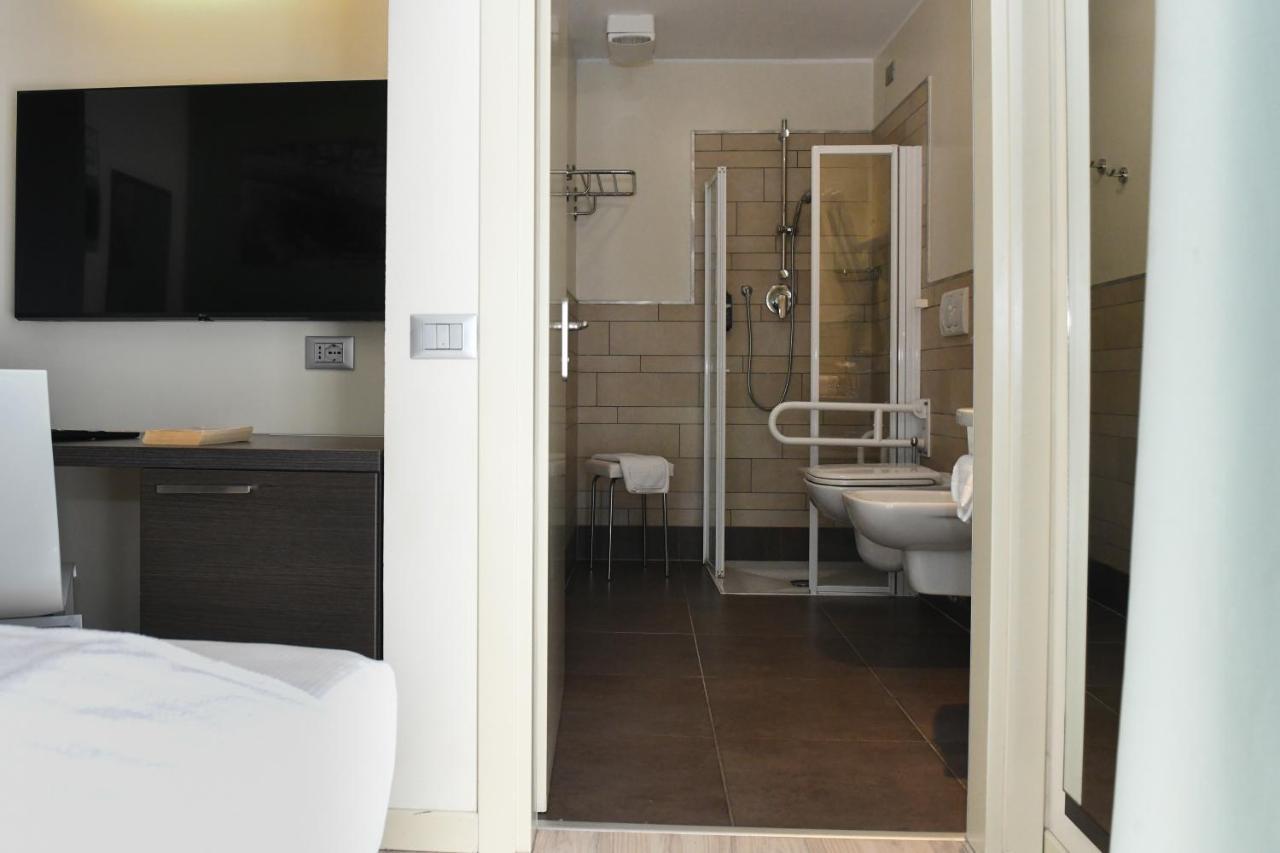 Hotel Vienna Lido di Jesolo