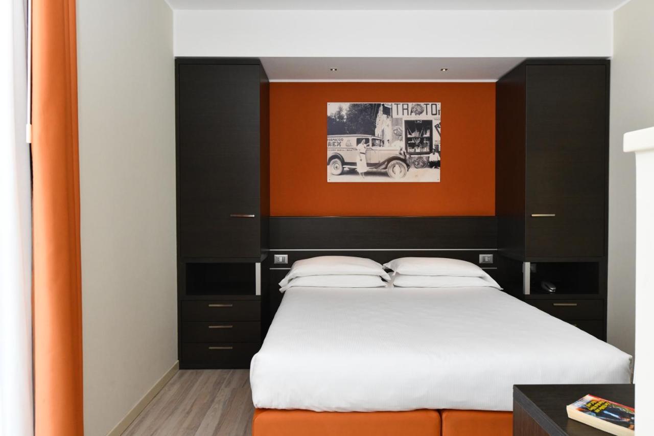 Vienna Hotel