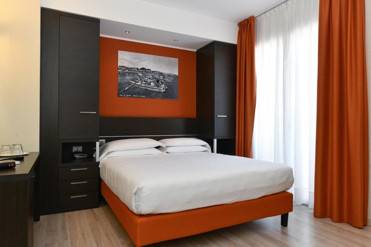 Hotel Vienna 3*
