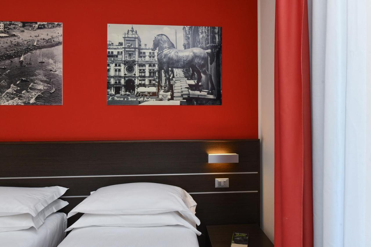Hotel Vienna