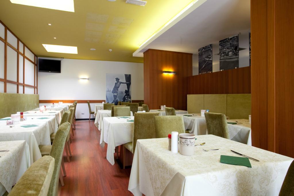 Hotel Vienna