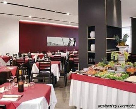 Hotel Vienna 3*