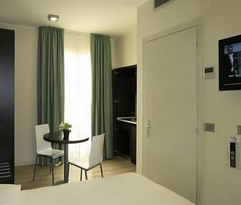 Hotel Vienna 3*