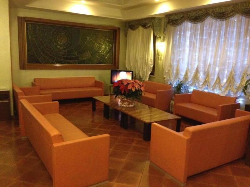 Vienna 3* Lido di Jesolo
