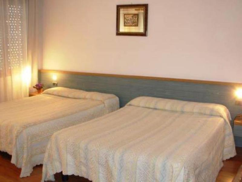 Hotel Vienna 3*