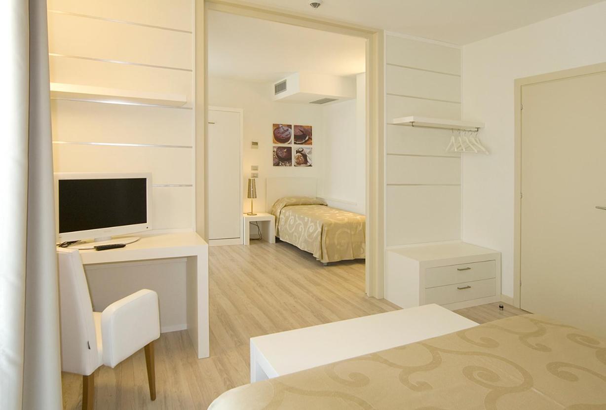 Vienna Hotel