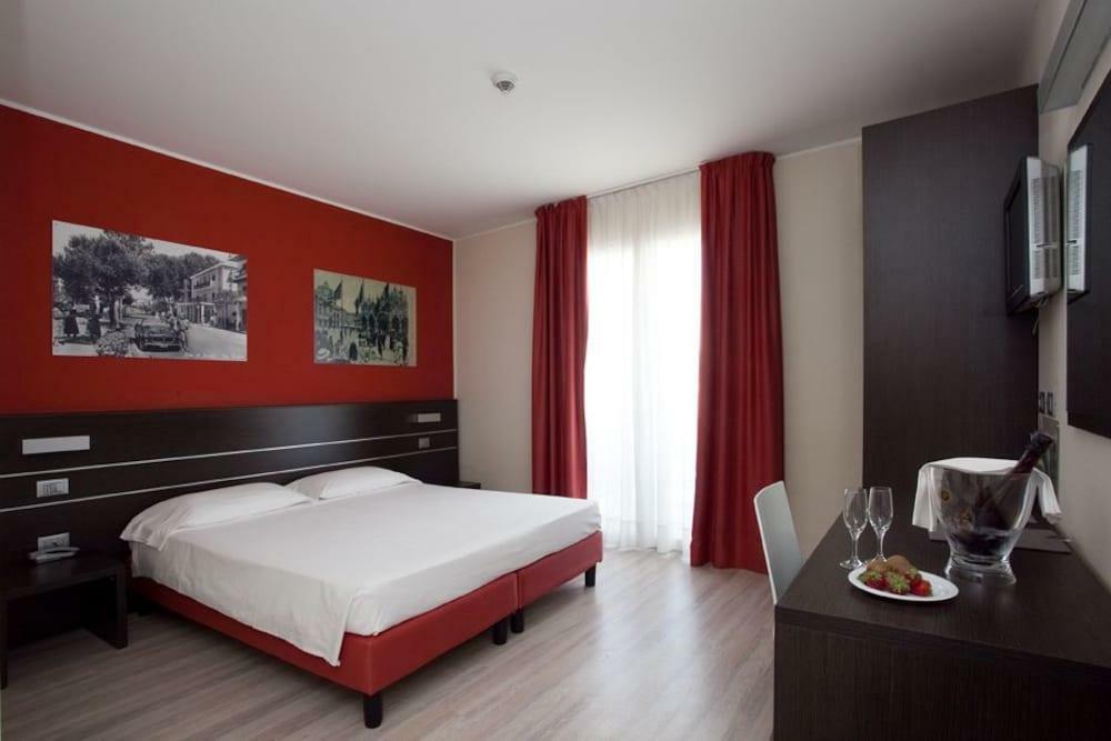 Vienna Hotel Lido di Jesolo