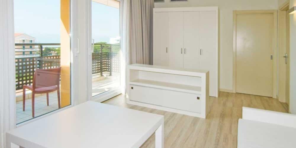 Hotel Vienna 3*