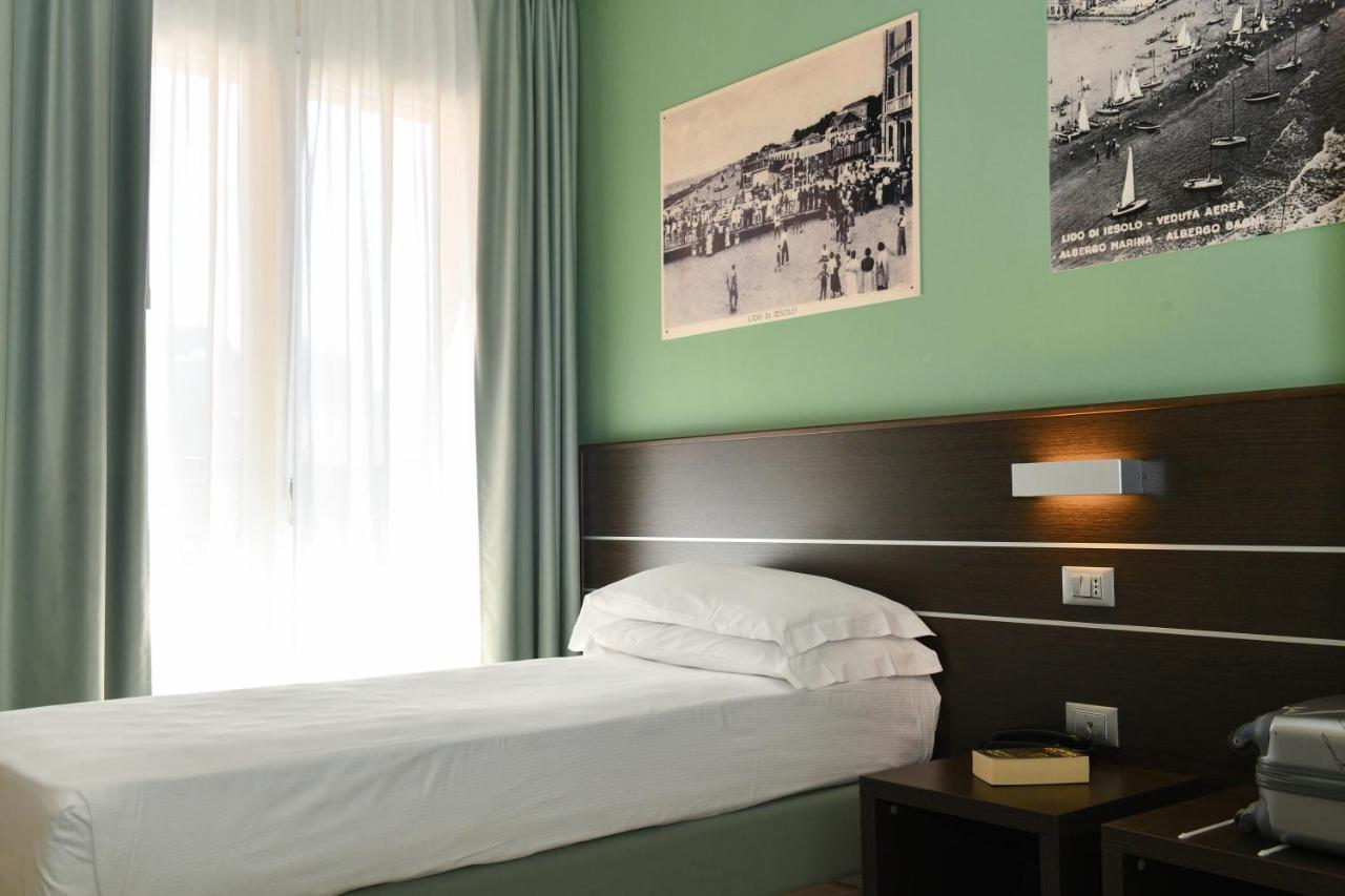 Vienna 3*
