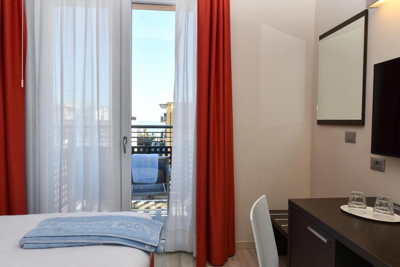 Vienna 3* Lido di Jesolo