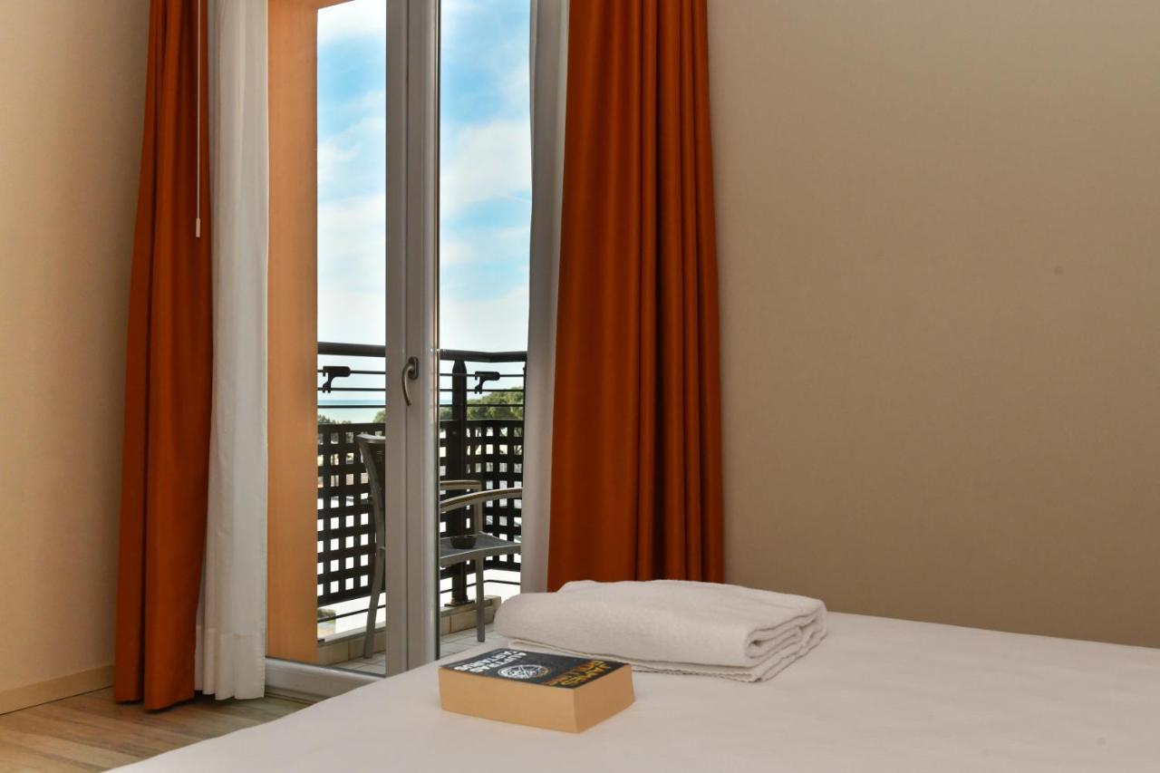 Vienna Hotel