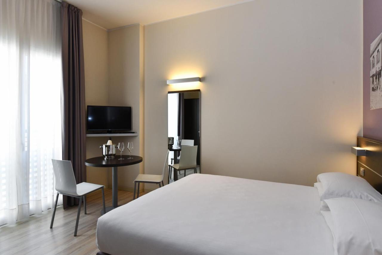 Vienna Hotel Lido di Jesolo