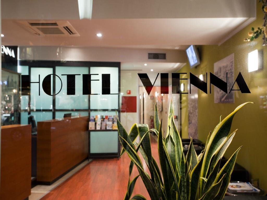 Vienna 3* Lido di Jesolo