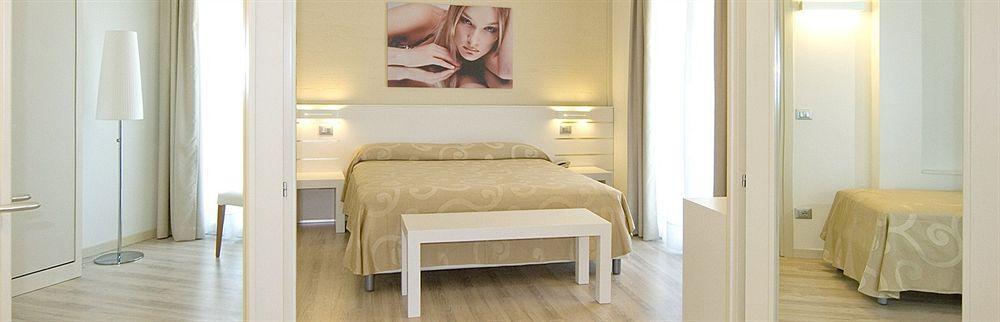 Hotel Vienna 3*