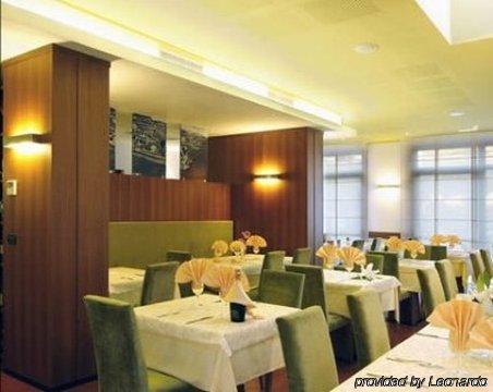 Vienna 3* Lido di Jesolo