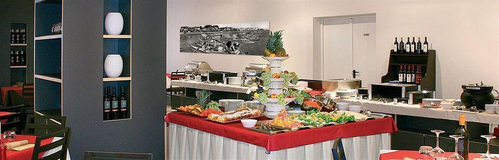 Hotel Vienna 3*