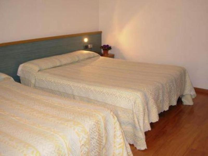 Vienna Hotel